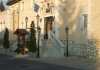    3* - Hotel Kikelet Club 3*   - -  