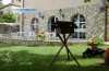    3* - Hotel Kikelet Club 3*   - -  