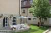    3* - Hotel Kikelet Club 3*   - -  