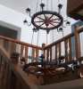    3* - Hotel Kikelet Club 3*   - -  
