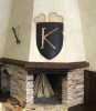    3* - Hotel Kikelet Club 3*   - -  