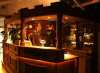    3* - Hotel Kikelet Club 3*   - -  