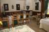    3* - Hotel Kikelet Club 3*   - -  