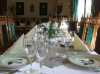    3* - Hotel Kikelet Club 3*   - -  