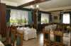    3* - Hotel Kikelet Club 3*   - -  