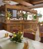    3* - Hotel Kikelet Club 3*   - -  