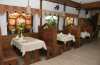    3* - Hotel Kikelet Club 3*   - -  