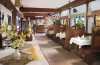    3* - Hotel Kikelet Club 3*   - -  