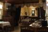    3* - Hotel Kikelet Club 3*   - -  