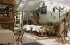    3* - Hotel Kikelet Club 3*   - -  