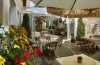    3* - Hotel Kikelet Club 3*   - -  