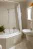    3* - Hotel Kikelet Club 3*   - -  