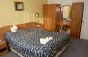    3* - Hotel Kikelet Club 3*   - -  