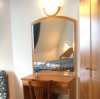    3* - Hotel Kikelet Club 3*   - -  