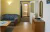    3* - Hotel Kikelet Club 3*   - -  