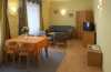    3* - Hotel Kikelet Club 3*   - -  
