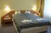    3* - Hotel Kikelet Club 3*   - -  