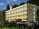    - Hotel Lido Miskolc 3*