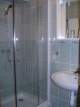    - Hotel Lido Miskolc 3*