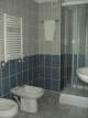    - Hotel Lido Miskolc 3*