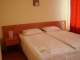    - Hotel Lido Miskolc 3*