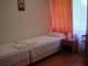    - Hotel Lido Miskolc 3*