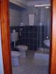    - Hotel Lido Miskolc 3*