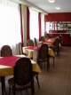    - Hotel Lido Miskolc 3*