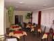    - Hotel Lido Miskolc 3*