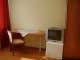    - Hotel Lido Miskolc 3*