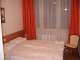    - Hotel Lido Miskolc 3*