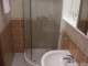    - Hotel Lido Miskolc 3*
