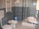    - Hotel Lido Miskolc 3*
