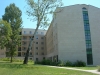 .  UNI-HOTEL - UNI-HOTEL.   -.  .