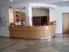 .  UNI-HOTEL - UNI-HOTEL.   -.  .