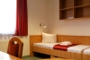 .  UNI-HOTEL - UNI-HOTEL.   -.  .