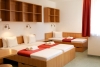 .  UNI-HOTEL - UNI-HOTEL.   -.  .