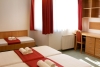 .  UNI-HOTEL - UNI-HOTEL.   -.  .