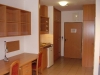 .  UNI-HOTEL - UNI-HOTEL.   -.  .