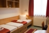 .  UNI-HOTEL - UNI-HOTEL.   -.  .