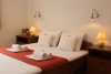 .  UNI-HOTEL - UNI-HOTEL.   -.  .