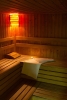 .  UNI-HOTEL - UNI-HOTEL.   -.  .