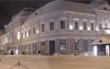 . 3*   - Hotel Korona