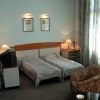 . 3*   - Hotel Korona