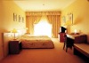 . 3*   - Hotel Korona