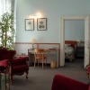 . 3*   - Hotel Korona