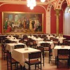 . 3*   - Hotel Korona