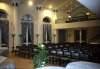 . 3*   - Hotel Korona