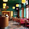 . 3*   - Hotel Korona