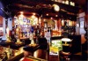 . 3*   - Hotel Korona